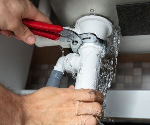 About Emergency plumbing pros Frostburg, MD